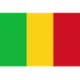 Mali U17