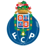 Logo fondo visitante