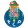 Logo de F.C. Porto