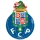 Escudo de F.C. Porto