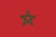 Morocco U17