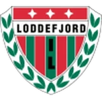 Loddefjord