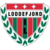 Logo fondo visitante