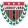 Logo de Loddefjord