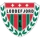 Loddefjord