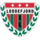 Logo visitante