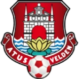 Logo fondo visitante