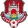 Logo de Velden