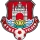 Escudo de Velden