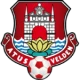 Escudo de Velden