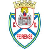 Logo fondo local