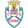 Logo de Feirense