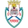 Escudo de Feirense
