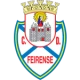 Logo local