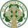 Escudo de St Patrick's CY