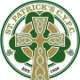 Logo local