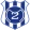 Logo de 2 de Mayo