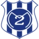 Escudo de 2 de Mayo