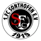 Logo fondo visitante