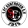 Logo de Sonthofen