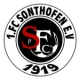 Logo visitante