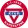 Logo de KFUM II