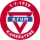 Escudo de KFUM II