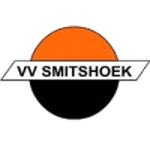 Escudo del equipo visitante Smitshoek