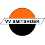 Logo fondo visitante