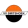 Logo de Smitshoek