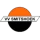Escudo de Smitshoek