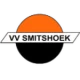 Logo visitante