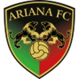 Logo fondo visitante