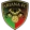 Logo de Ariana