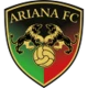 Logo visitante