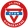 Logo de KFUM Oslo