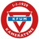 Logo local