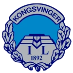 Kongsvinger