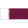 Escudo de Qatar U17