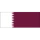 Escudo de Qatar U17