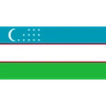 Uzbekistán U17 logo