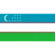 Uzbekistan U17