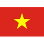 Vietnam U17 logo
