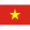 Vietnam U17