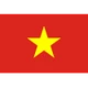 Vietnam U17