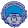 Logo de Kongsvinger