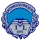 Kongsvinger