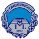 Logo visitante