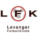 Logo fondo local