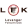 Logo de Levanger